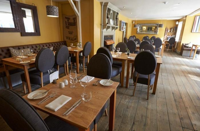 Язык мой - враг мой