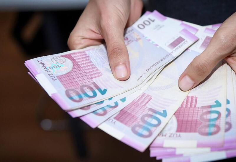 Кому полагается компенсация