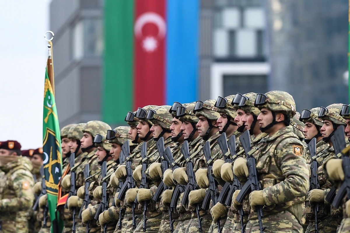 Уволенным из армии дали больше времени на регистрацию