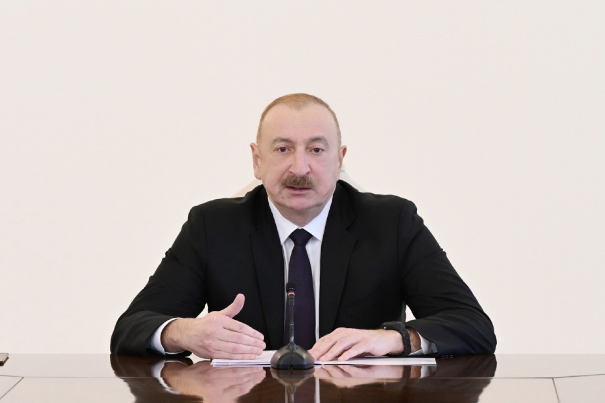 Императору Японии Его величеству Нарухито