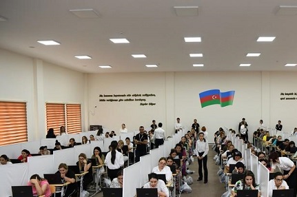 Цена легкого пути