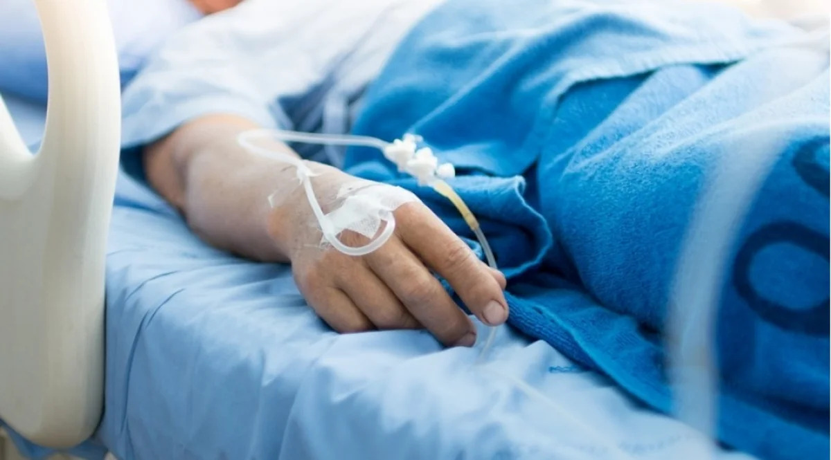 В Азербайджане онкобольные смогут получать медпомощь в частных больницах