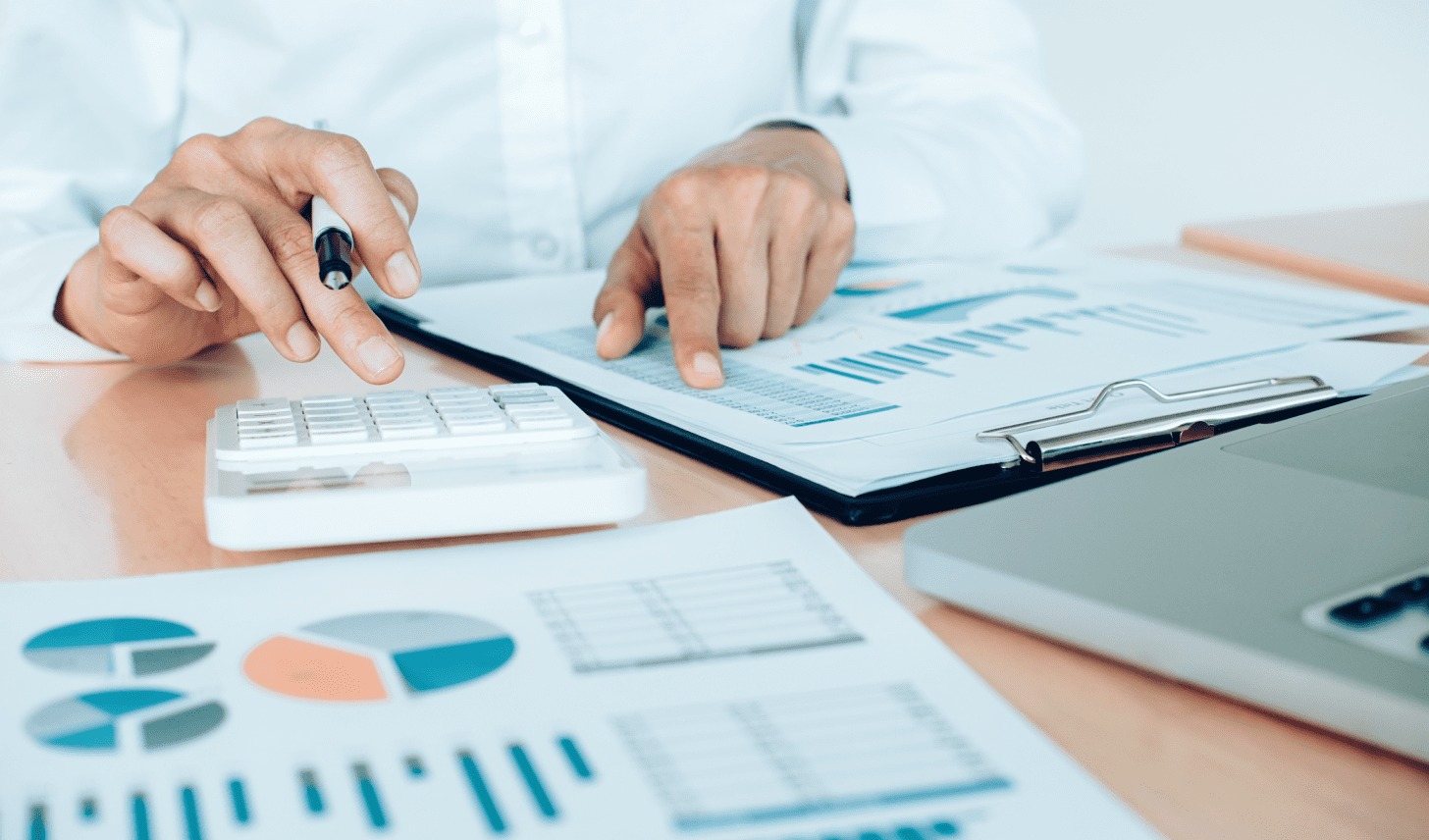 Треть в тени