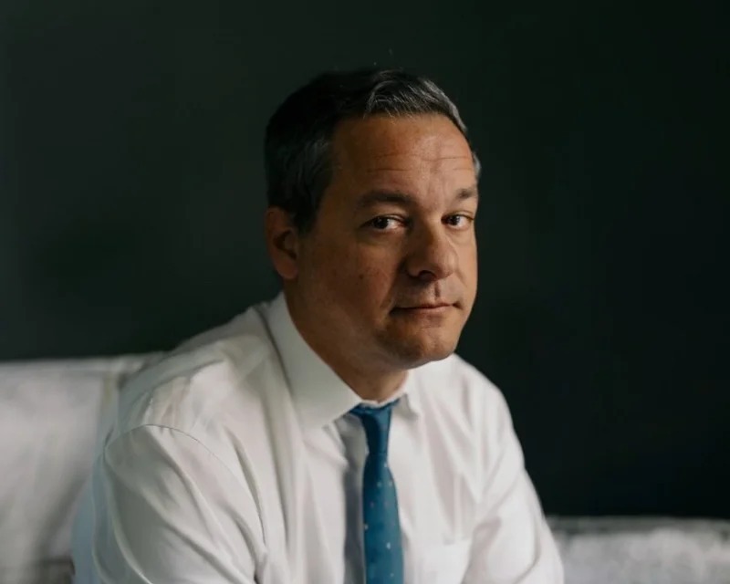 Пора сменить пластинку