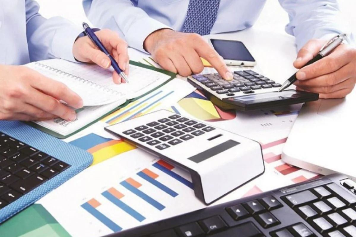 Президент утвердил поправки в законодательство по электронной торговле