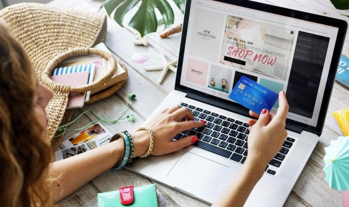 Иностранные онлайн-магазины теперь должны платить налоги в Азербайджане