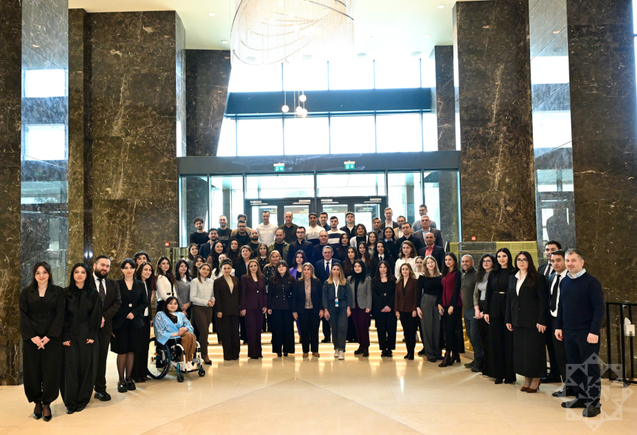 Представители медиа проинформированы о WUF13