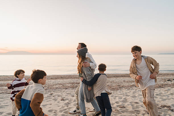 Ресурс устойчивости или скрытый риск