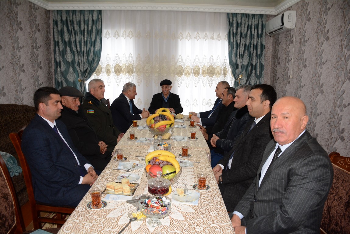 Герои бессмертны