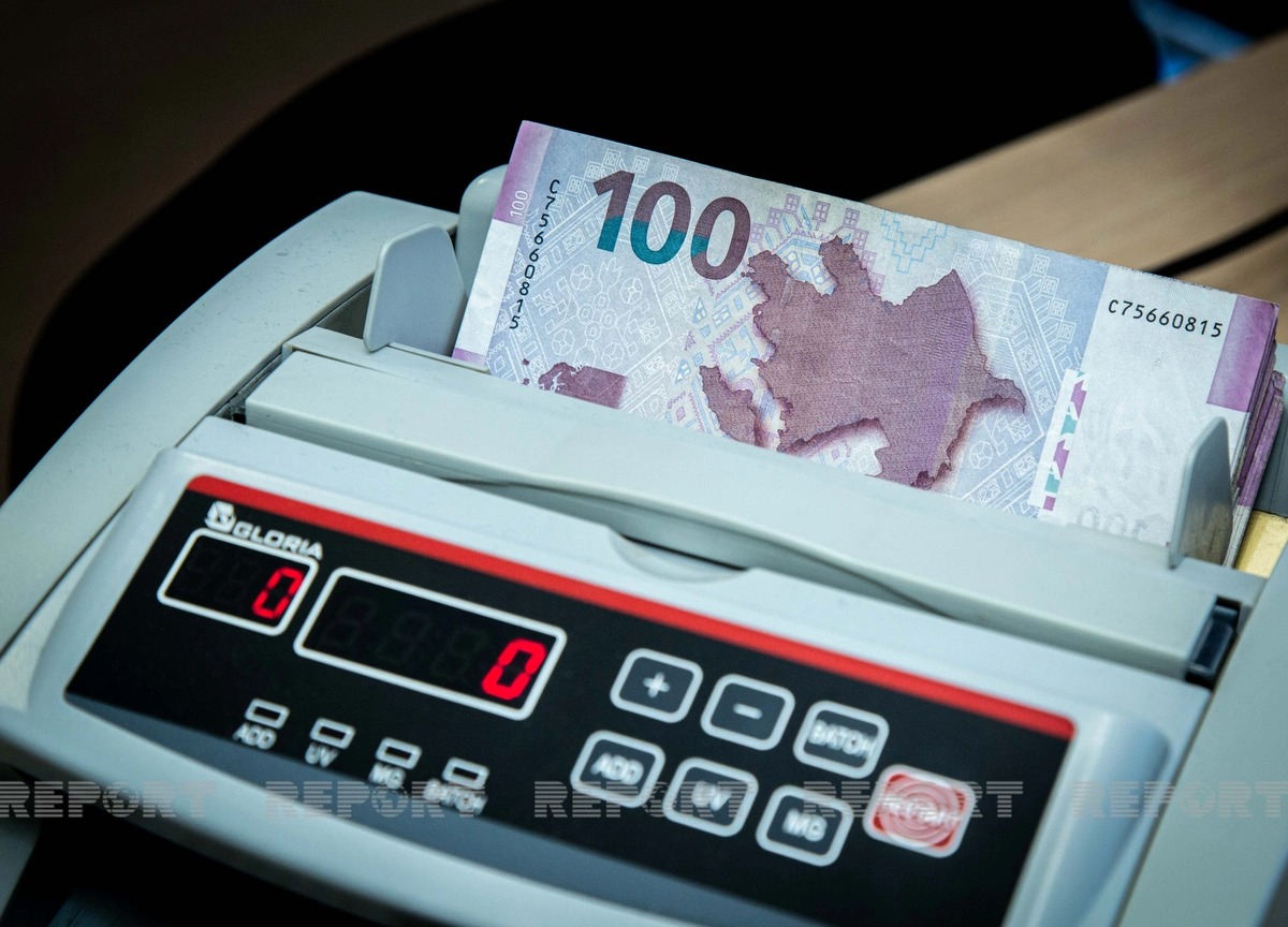 Продлен срок вступления в силу нормы о софинансировании ОМС