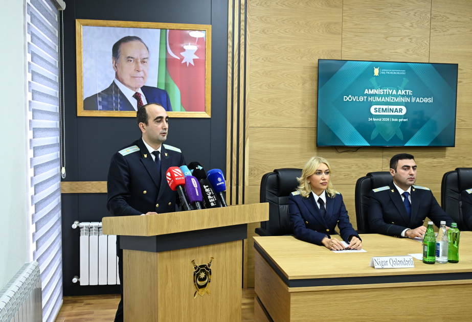 Акт об амнистии применен в отношении 90 граждан зарубежных стран