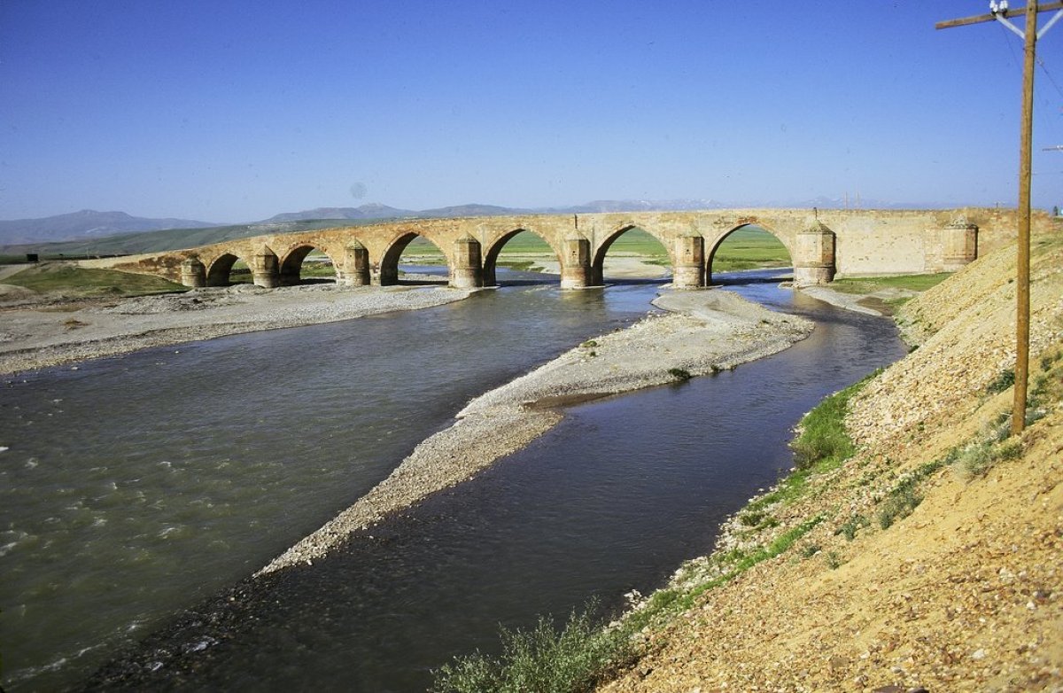 Тревожный сигнал