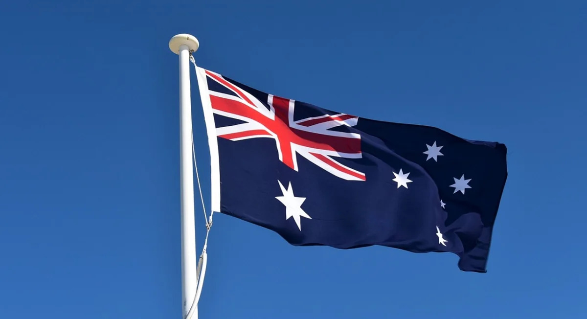 Австралия объявила крупнейший с 2022 года пакет санкций против РФ