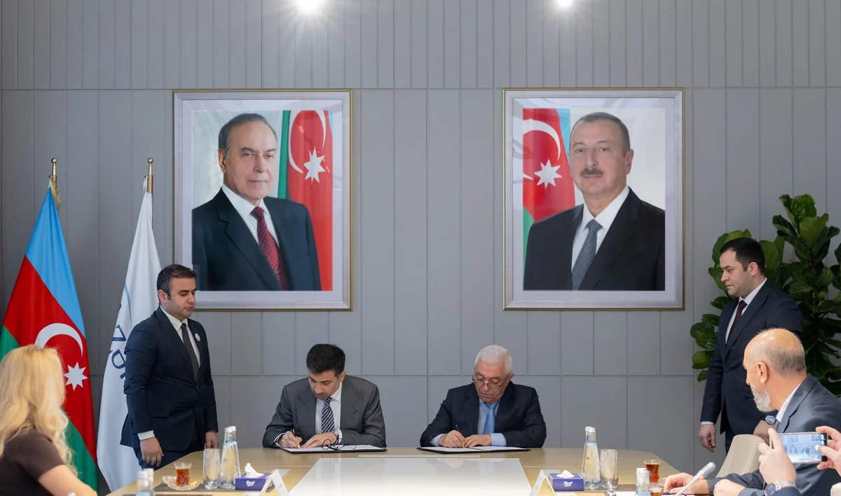 Для WUF13 будет применена устойчивая модель энергоснабжения