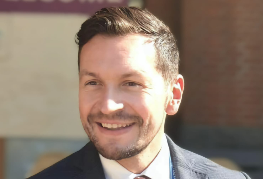 Стратегические двусторонние связи усиливают роль Азербайджана и Сербии в условиях трансформации мировой политики