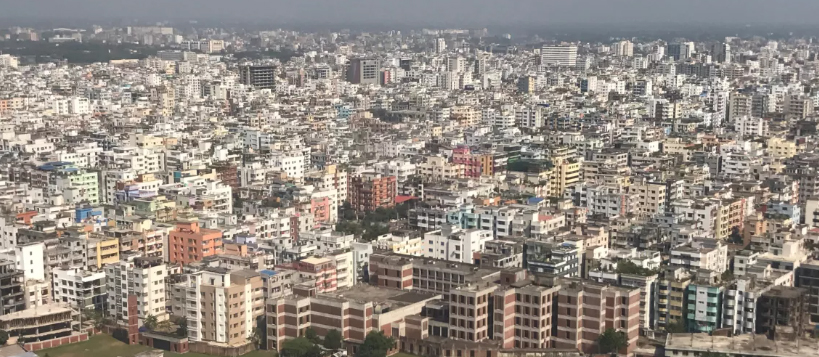 Баку станет площадкой для обсуждения будущего городов