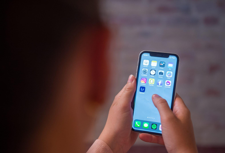 Норвежские школы без мобильных телефонов дали положительный эффект