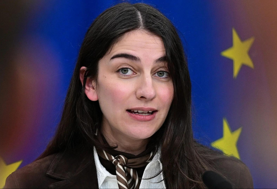 В Швеции могут отказаться от цели по сокращению транспортных выбросов