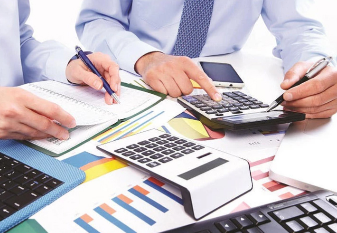 В Азербайджане изменились правила погашения таможенной задолженности по НДС