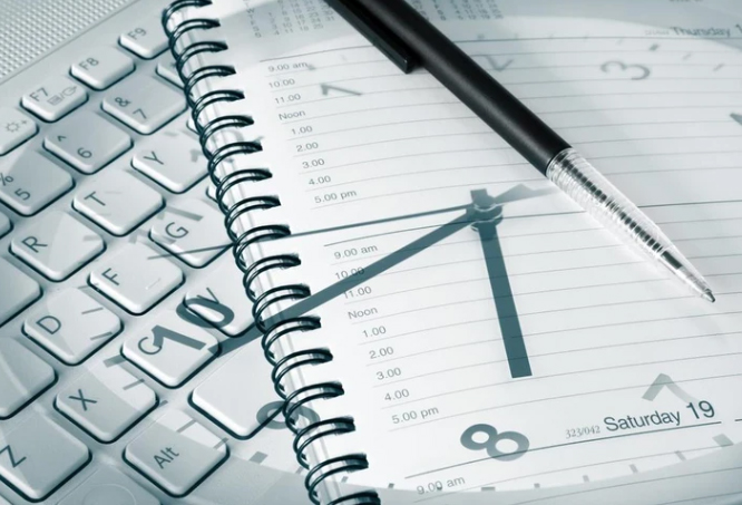 Борьба с пробками в Баку: госорганы и школы перейдут на новый график