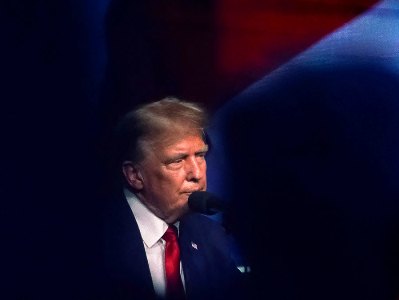 Поддержка в свободном падении