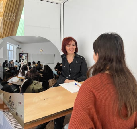 Стресс как скрытый барьер