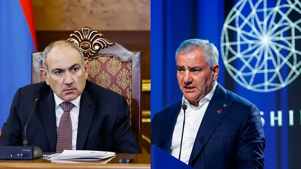 Семейка в сборе: состав выдвигается в путь