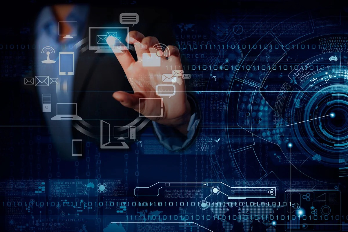 От Ханоя до Баку