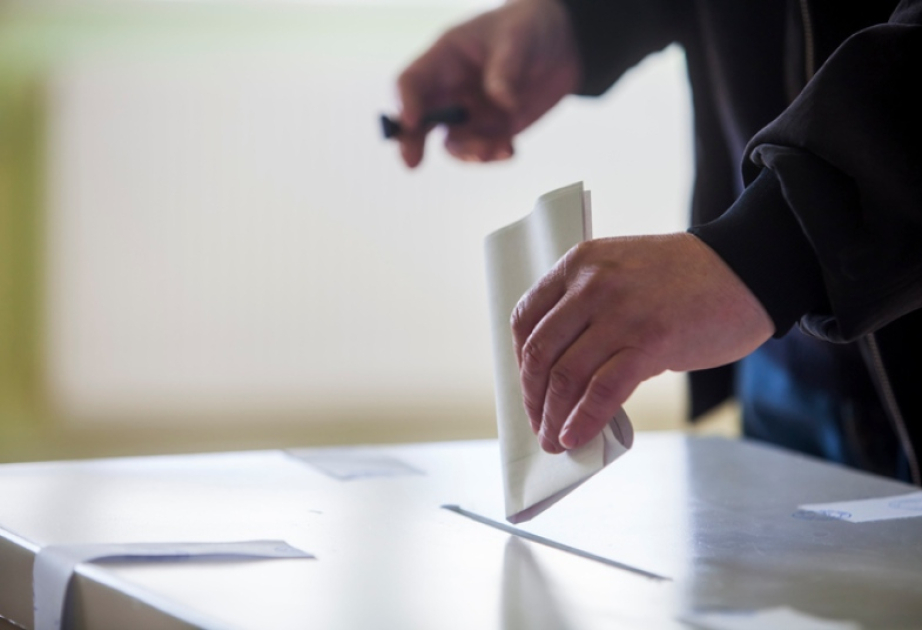 Почему европейские центристы переживают кризис?