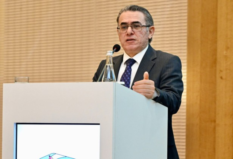 Агентство развития медиа: Искусственный интеллект и цифровизация оказывают серьезное влияние на деятельность СМИ