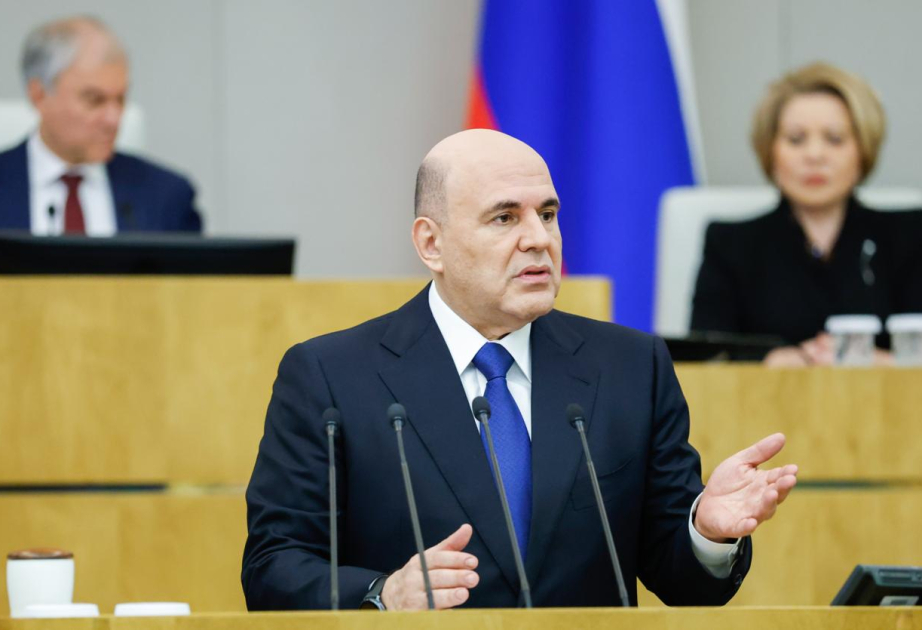 Около 840 тысяч иностранцев находятся в России незаконно