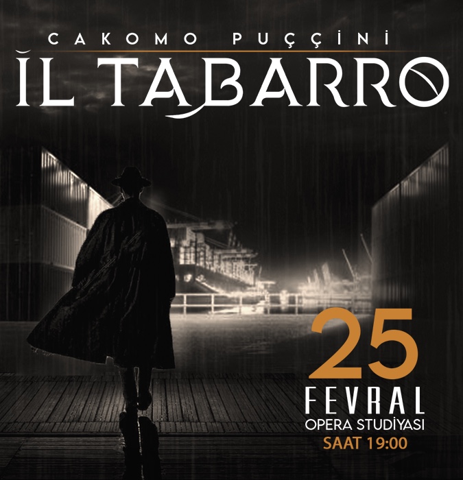 Тайны под &laquo;Плащом&raquo;