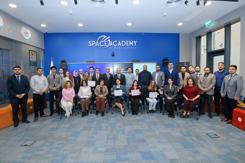 Интернет от А до Я: практический тренинг для медиа