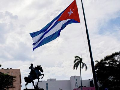 Столкновение с летальным исходом