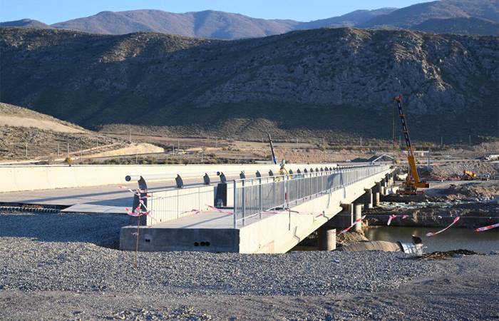 От сигналов к практическим договоренностям