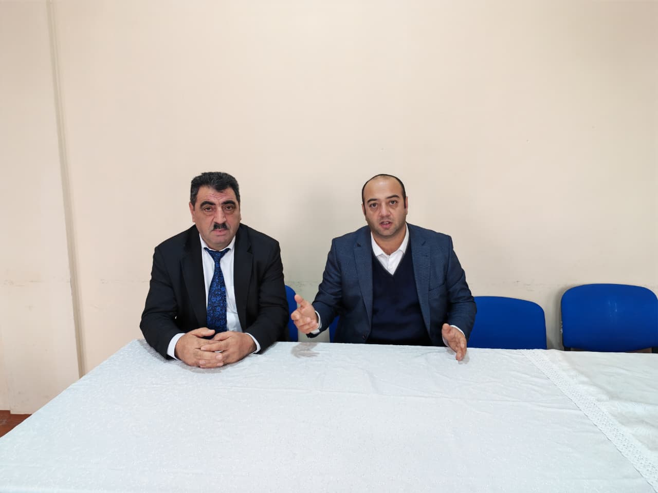 В &laquo;аду&raquo; плена