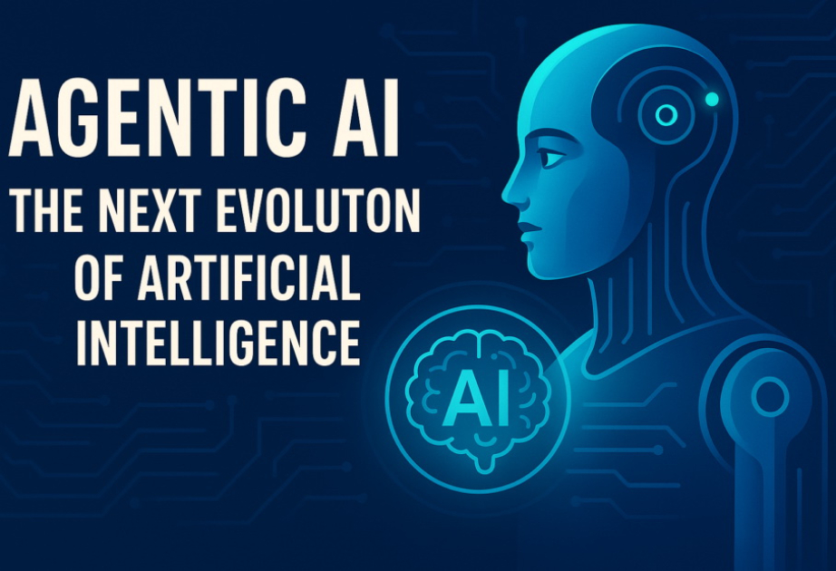 К Фонду безопасного и нейтрального развития ИИ присоединились 97 членов