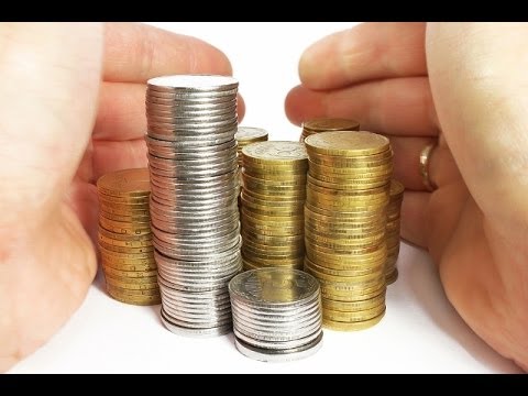 Не складывайте все яйца в одну корзину