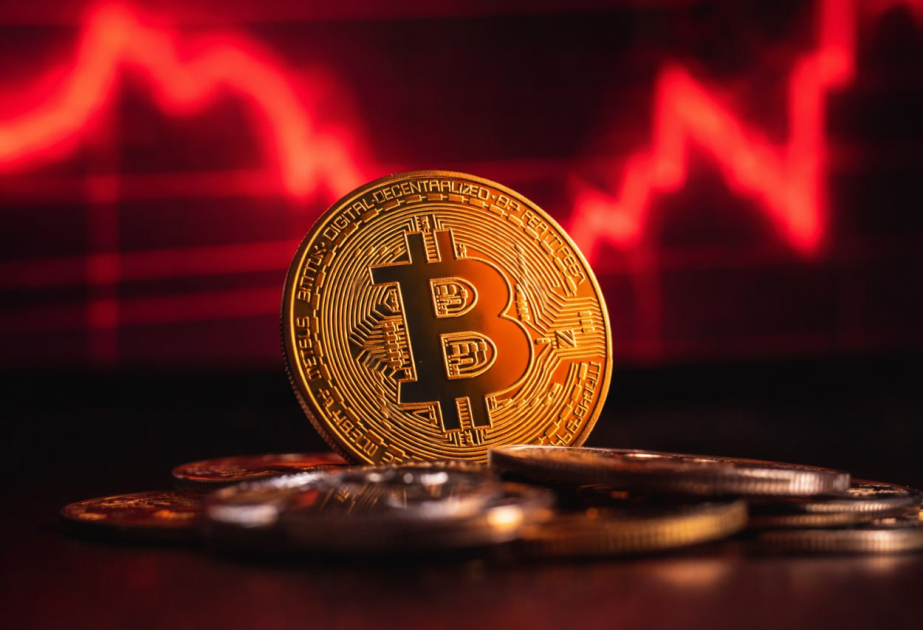 Биткоин восстановился до $68 тыс. на фоне роста рынков США