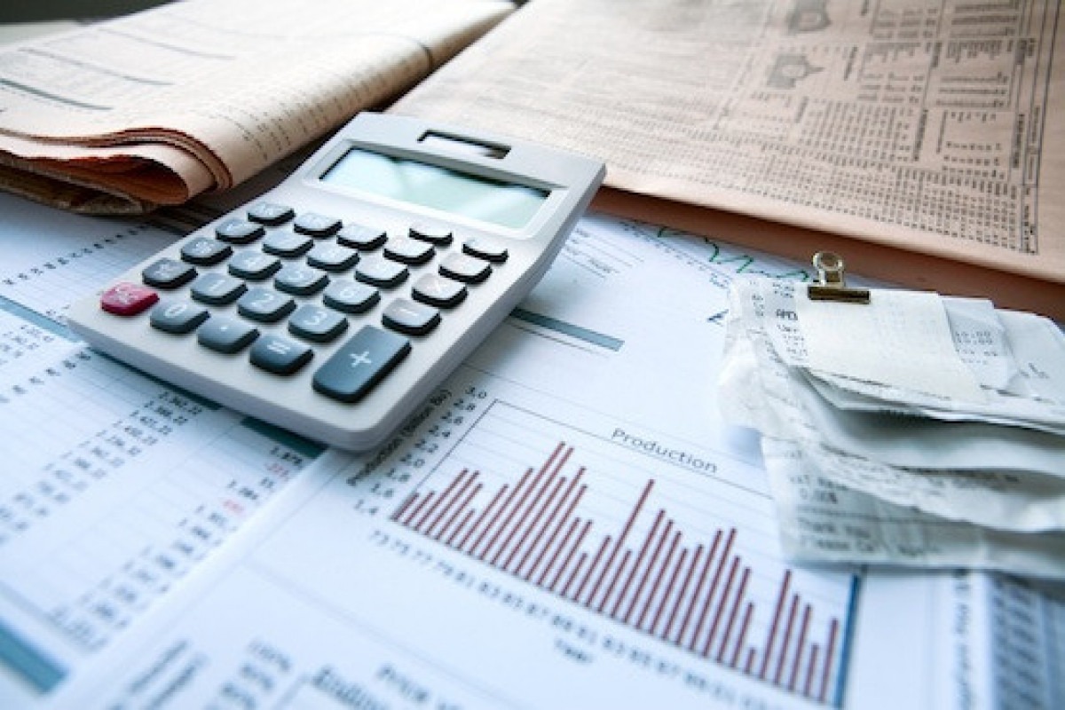 Государство заплатит