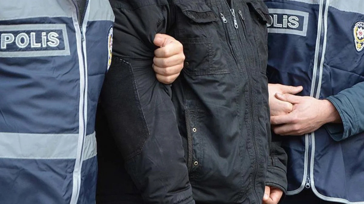 Турецкие спецслужбы сорвали подготовку теракта в Стамбуле, задержаны 4 человека