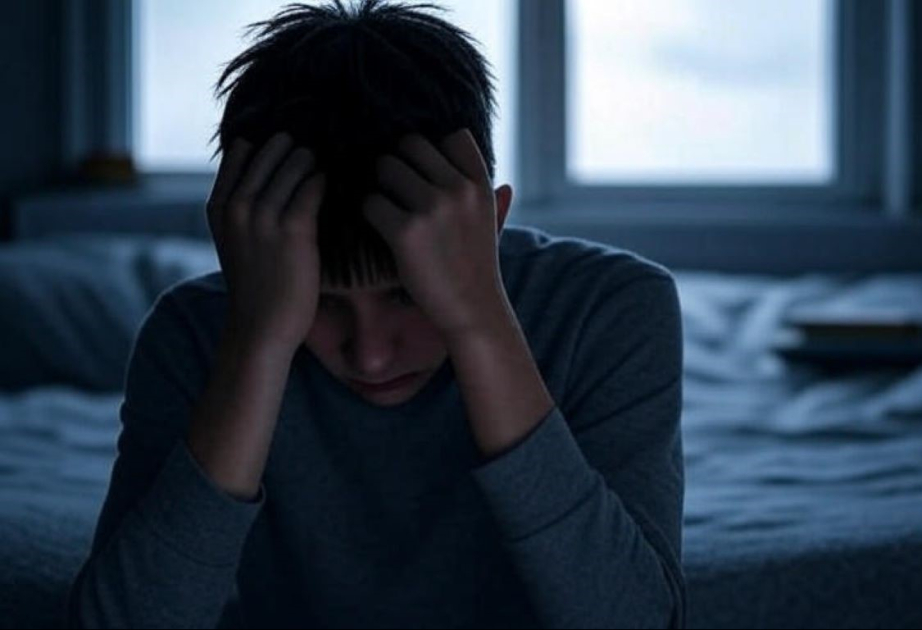 Instagram будет предупреждать родителей, если их ребенок проявит интерес к самоубийству