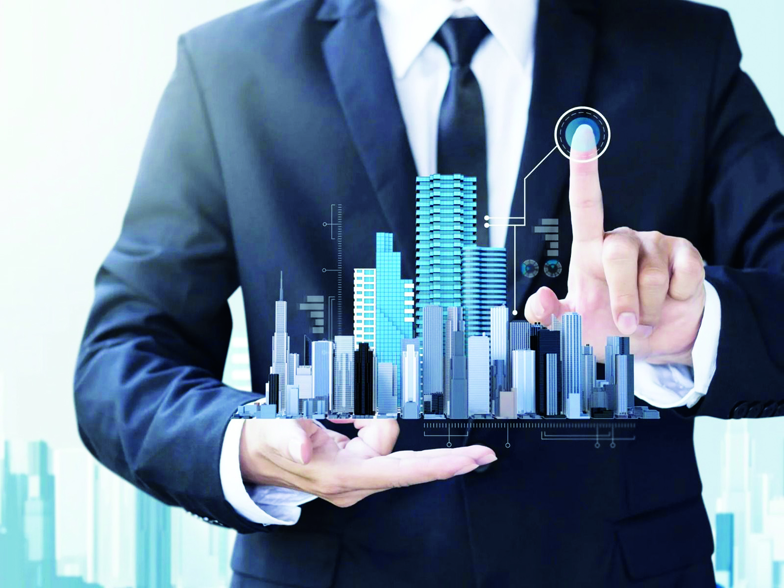 Поправка с последствиями