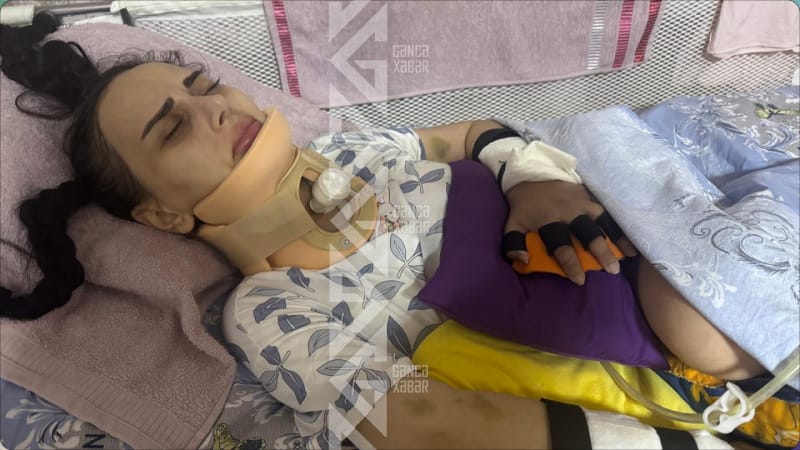 Цена красоты