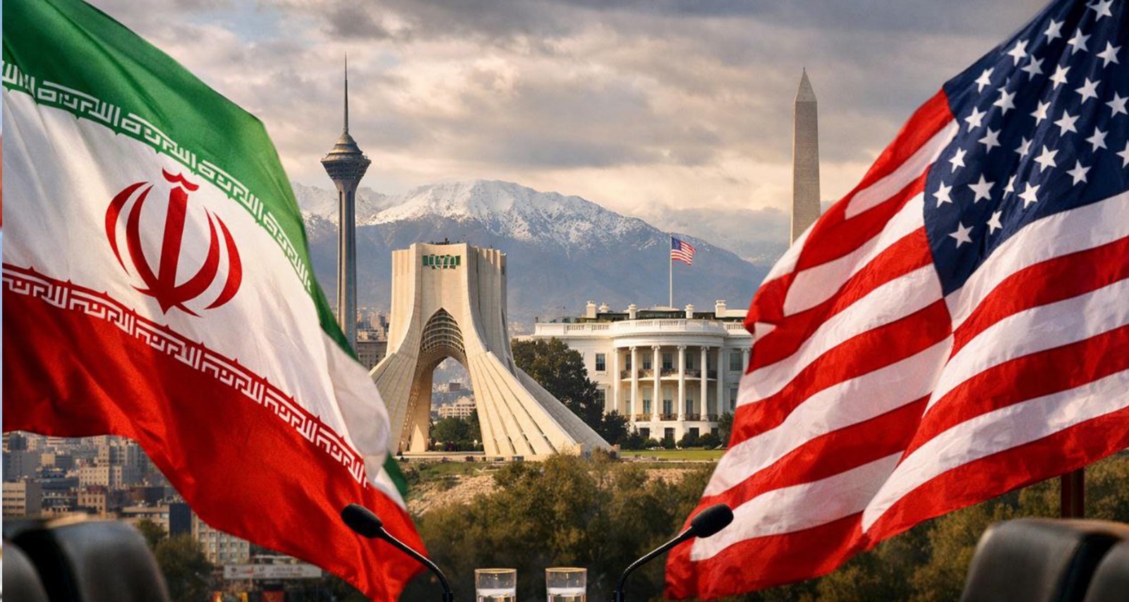 Женевский триллер: от скепсиса к &laquo;позитиву&raquo;