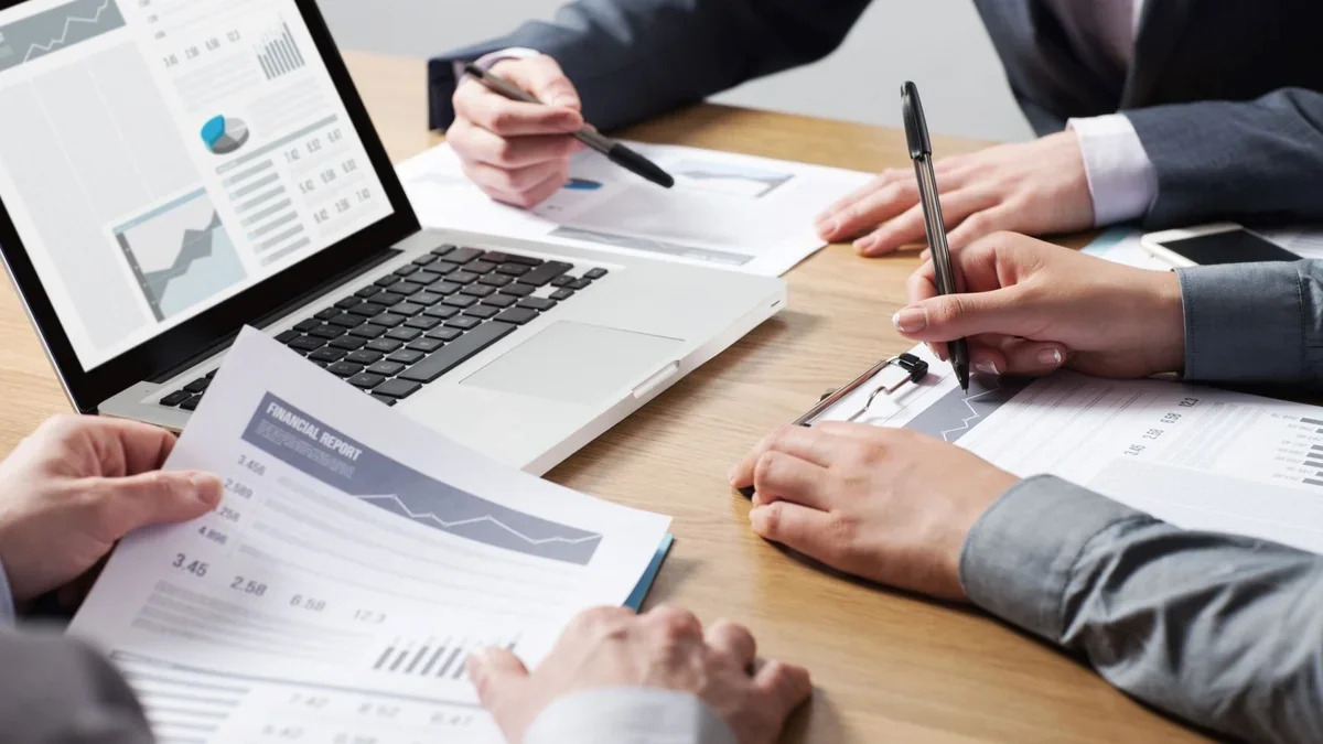 Хорошая новость