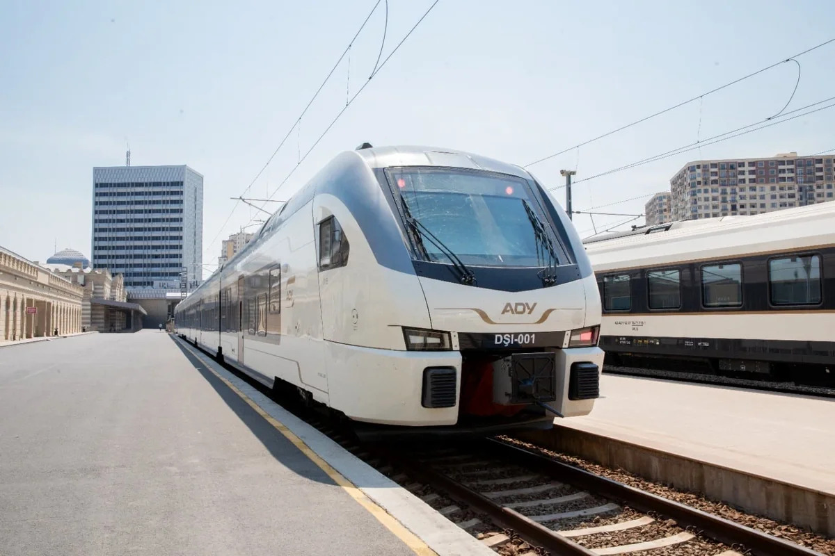 По маршруту Баку-Агдам-Баку запустят дополнительные рейсы