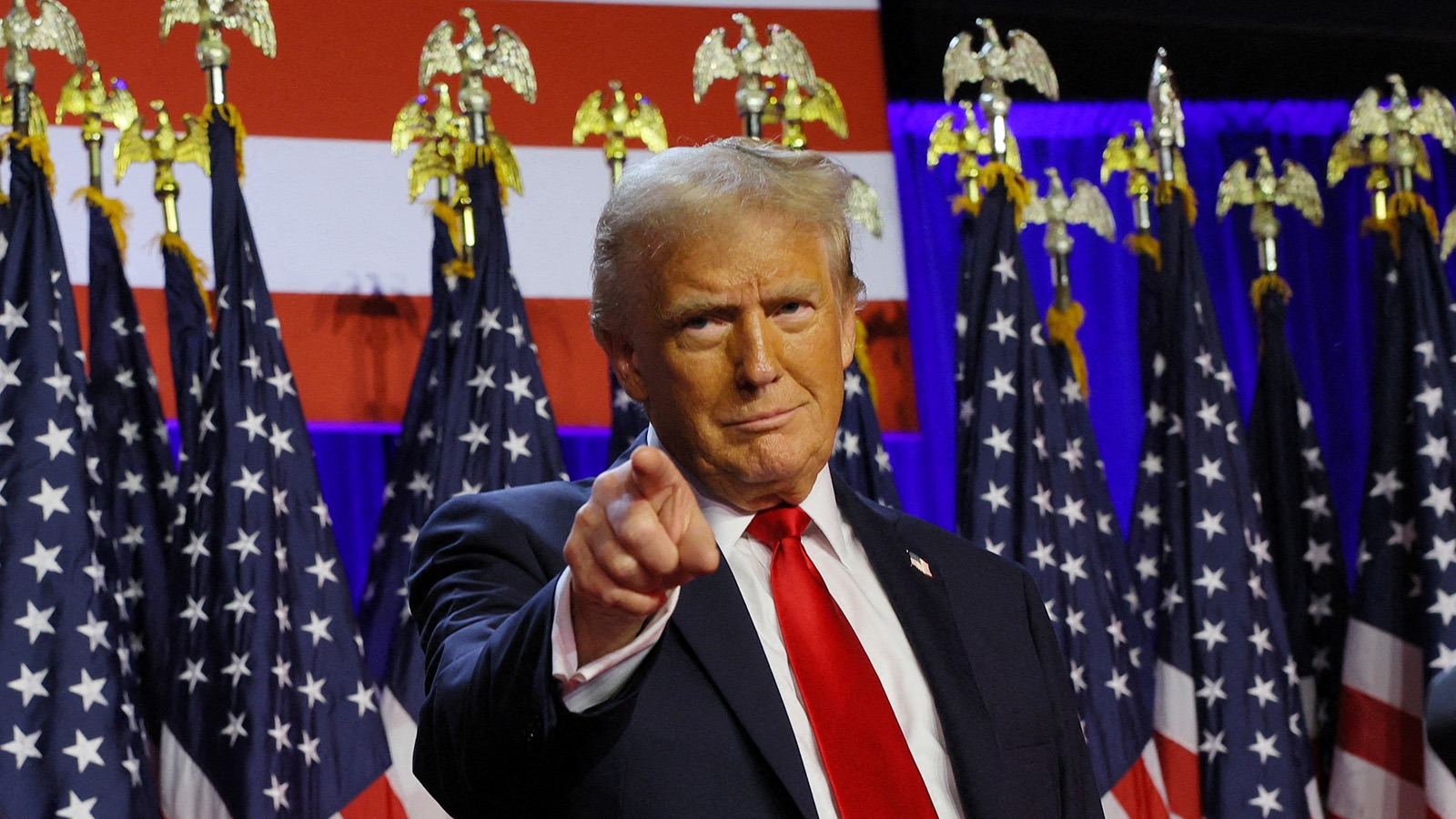 Купить империю невозможно