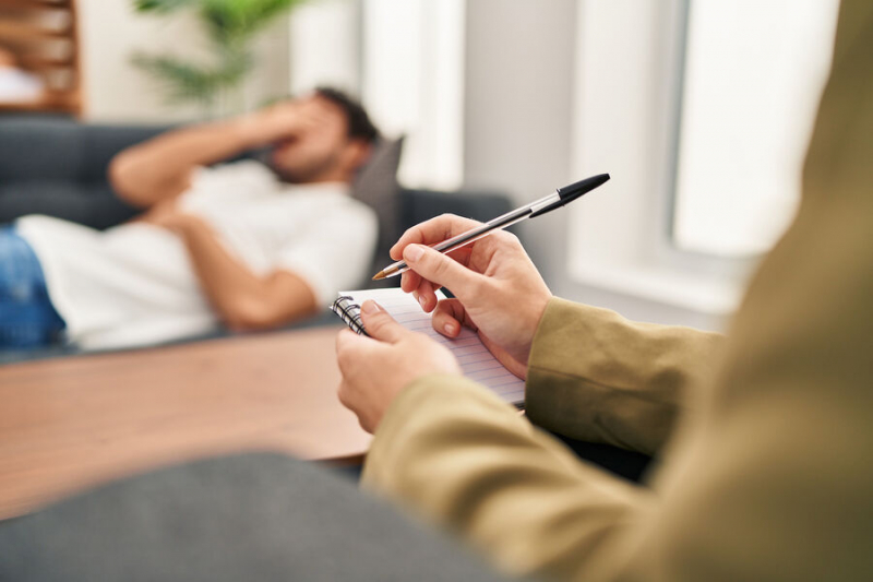 &laquo;Быстрые&raquo; психологи