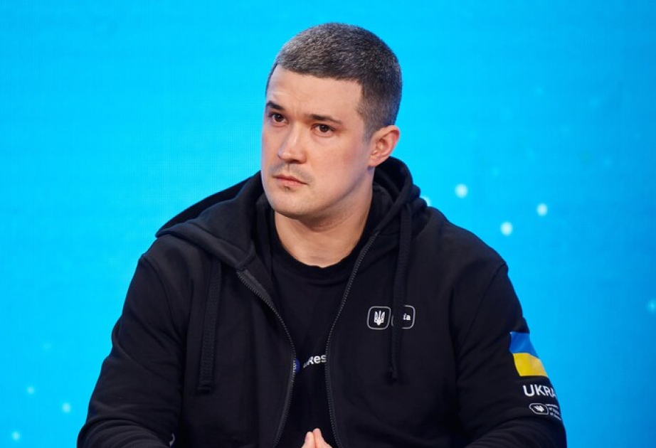 Министр обороны: Украина обсуждает создание консорциумов по производству противобаллистических ракет